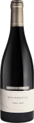 Bruno Colin Bourgogne Pinot Noir 2016  Front Bottle Shot