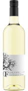 Oak Farm Sauvignon Blanc 2022  Front Bottle Shot