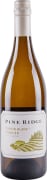 Pine Ridge Chenin Blanc-Viognier 2018 Front Bottle Shot
