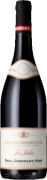 Jaboulet Crozes-Hermitage Les Jalets Rouge 2018  Front Bottle Shot