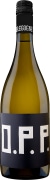 Maison Noir Wines OPP Pinot Gris 2022  Front Bottle Shot