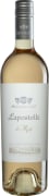 Lapostolle Le Rose 2016 Front Bottle Shot