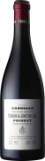Terroir Al Limit Arbossar 2022  Front Bottle Shot