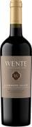 Wente Wetmore Vineyard Cabernet Sauvignon 2022  Front Bottle Shot