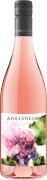 Adelsheim Rose 2024  Front Bottle Shot