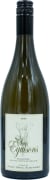 Jean-Noel Gagnard Bourgogne Hautes-Cotes de Beaune Sous Eguisons Blanc 2023  Front Bottle Shot