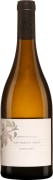 Long Meadow Ranch Anderson Valley Chardonnay 2019  Front Bottle Shot