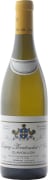 Domaine Leflaive Puligny-Montrachet Clavoillon Premier Cru 2016  Front Bottle Shot