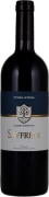 Fattoria Le Pupille Saffredi 2019  Front Bottle Shot