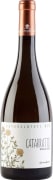 Caruso & Minini Naturalmente Bio Catarratto 2021  Front Bottle Shot