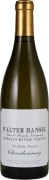 Walter Hansel The Meadows Vineyard Chardonnay 2015 Front Bottle Shot