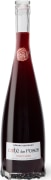 Cote des Roses Pinot Noir 2021  Front Bottle Shot