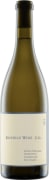 Enfield Wine Co Haynes Vineyard Old Vine Chardonnay 2017  Front Bottle Shot