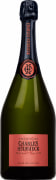 Charles Heidsieck Vintage Rose 2012  Front Bottle Shot