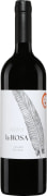 Quinta de la Rosa La Rosa Reserva 2022  Front Bottle Shot
