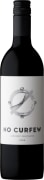 No Curfew by Amici Cabernet Sauvignon 2019  Front Bottle Shot