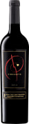 Long Shadows Vintners Pirouette 2014 Front Bottle Shot