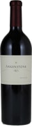 Arkenstone NVD Cabernet Sauvignon 2015 Front Bottle Shot