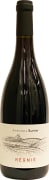 Antoine Sunier Regnie 2024 Front Bottle Shot