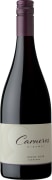 Carneros Highway Pinot Noir 2018  Front Bottle Shot