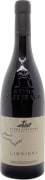 Domaine Zafeirakis Limniona 2023 Front Bottle Shot