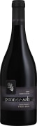 Penner-Ash Estate Vineyard Pinot Noir 2017  Front Bottle Shot