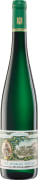 Maximin Grunhaus Abtsberg Riesling Spatlese 2016  Front Bottle Shot