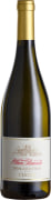 Tenuta Olim Bauda Centive Moscato d'Asti 2021  Front Bottle Shot