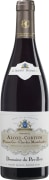 Albert Bichot Aloxe-Corton Clos des Marechaudes Premier Cru Monopole Domaine du Pavillon 2018  Front Bottle Shot
