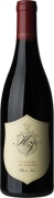 Hyde de Villaine HdV Ygnacia Pinot Noir 2015 Front Bottle Shot