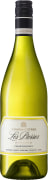 Sonoma-Cutrer Les Pierres Chardonnay 2016 Front Bottle Shot