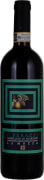 La Mozza I Perazzi Morellino di Scansano 2017  Front Bottle Shot