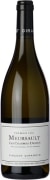 Vincent Girardin Meursault Les Charmes Dessus Premier Cru  2015 Front Bottle Shot