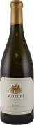 Morlet Ma Douce Chardonnay 2013 Front Bottle Shot