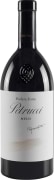 Podere Forte Orcia Petrucci Melo 2015  Front Bottle Shot
