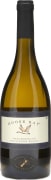 Goose Bay Sauvignon Blanc (OU Kosher) 2010  Front Bottle Shot