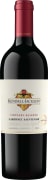 Kendall-Jackson Vintner's Reserve Cabernet Sauvignon 2021  Front Bottle Shot