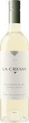 La Crema Sauvignon Blanc 2024  Front Bottle Shot