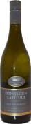 Stoneleigh Latitude Sauvignon Blanc 2017 Front Bottle Shot