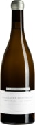 Bruno Colin Chassagne-Montrachet Les Vergers Premier Cru 2020  Front Bottle Shot