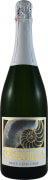 Conquilla Brut Front Bottle Shot