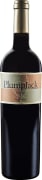 PlumpJack Merlot 2004  Front Bottle Shot