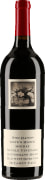 Two Hands Dave's Block Shiraz 2015 Front Bottle Shot
