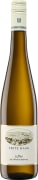 Fritz Haag Brauneberger Juffer Riesling Kabinett 2023  Front Bottle Shot
