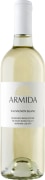 Armida Russian River Sauvignon Blanc 2017 Front Bottle Shot