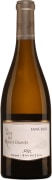 Henri Bourgeois Sancerre La Cote des Monts Damnes (375ML half-bottle) 2019  Front Bottle Shot