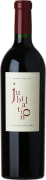 Colgin Jubilation 2021  Front Bottle Shot
