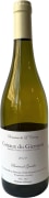 Domaine de l'Estang Coteaux du Giennois Blanc 2019  Front Bottle Shot