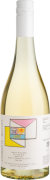 Charlotte Dalton Liminal White 2021  Front Bottle Shot