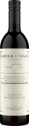 Barter & Trade Cabernet Sauvignon 2019  Front Bottle Shot